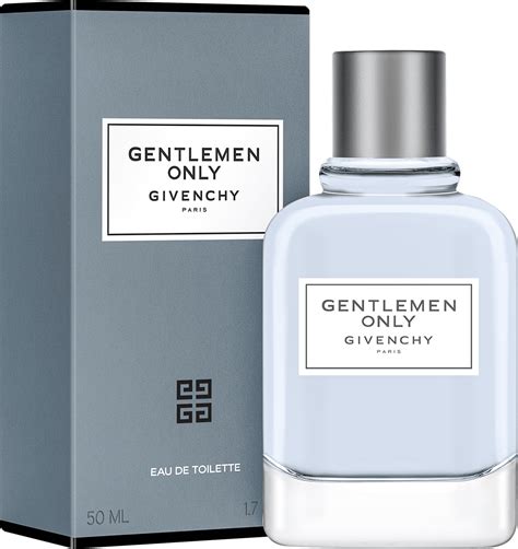 givenchy gentlemen only dillards|givenchy perfume review.